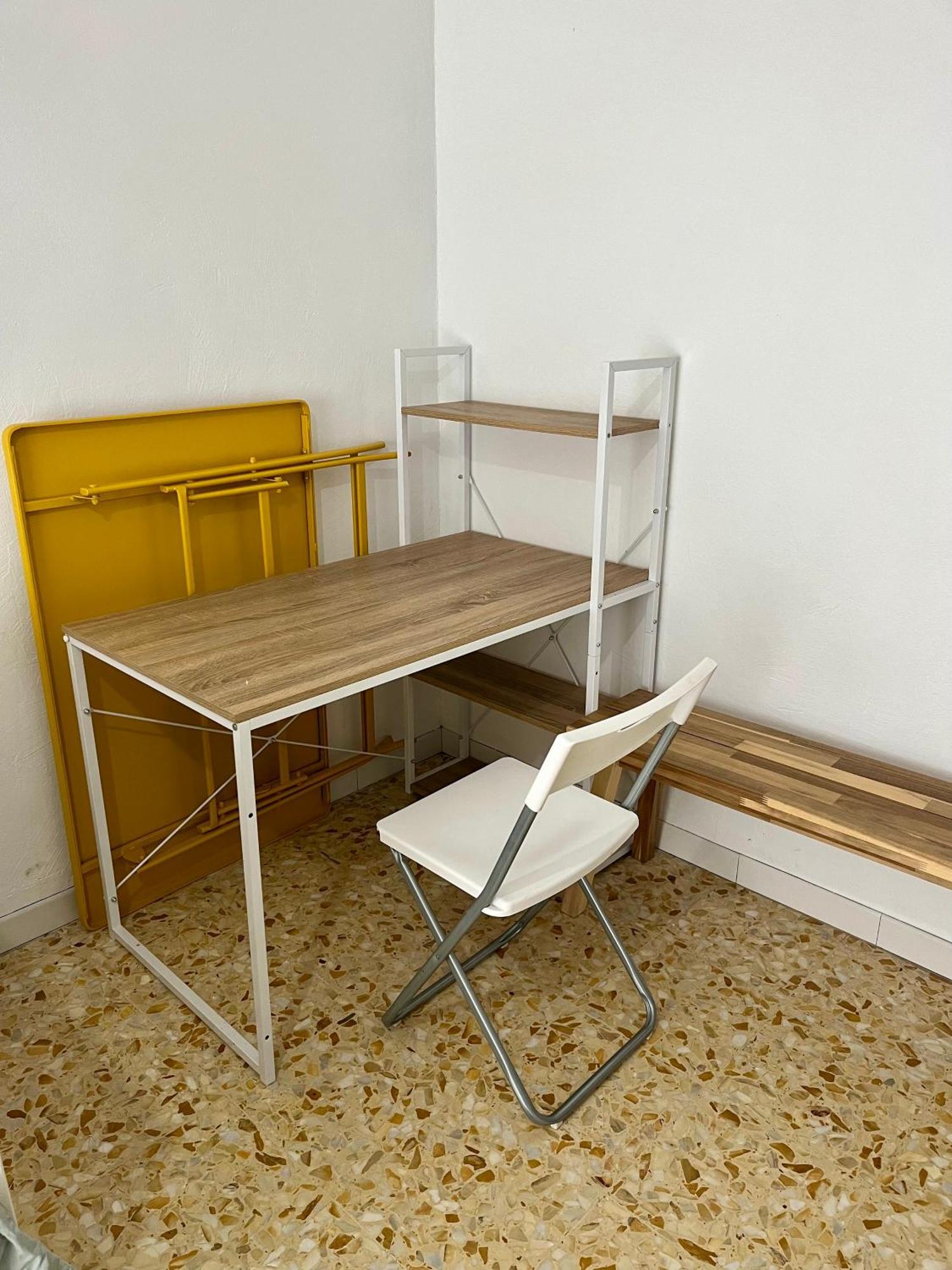 Antibes Home 2P 50M2 With Ac & Free Parking & 2 Balconies Eksteriør billede